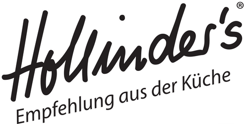 Hollinder´s